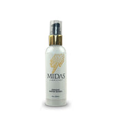 Midas Opaque Water Based Lubricant 59 mls White Water Based Lube